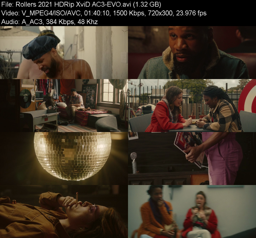 rollers-2021-hdrip-xvid-ac3-evo.png