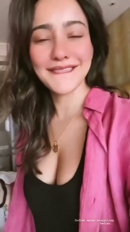 IMG 20260310 172107 656