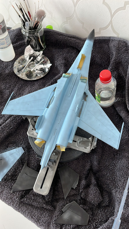 D37068-D3-7-DB5-46-DA-B5-B3-51-DB28-E92-