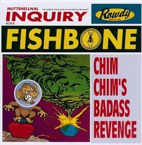 Re: Fishbone