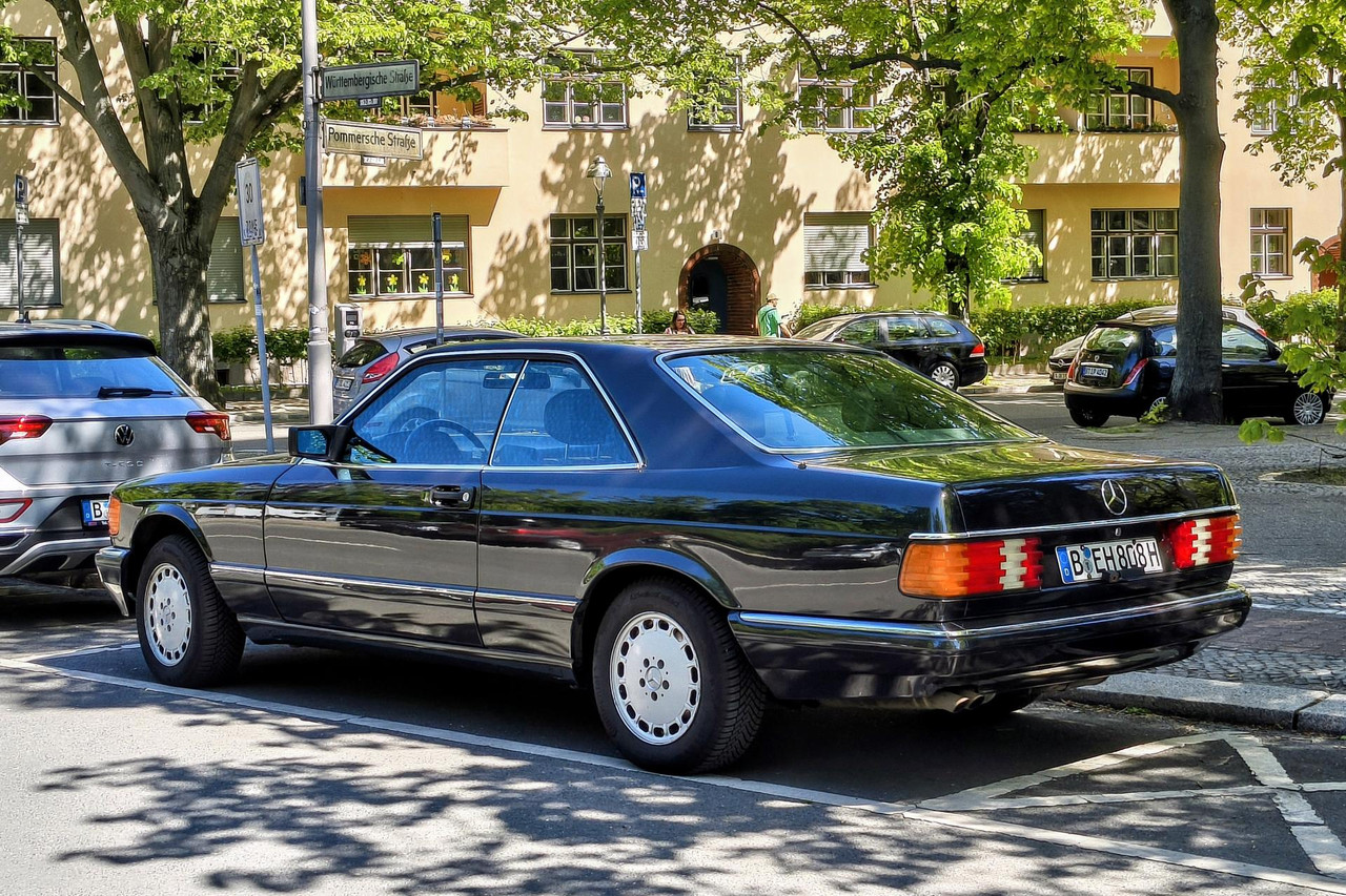 IMG-20260501-124948864-HDR-2.jpg