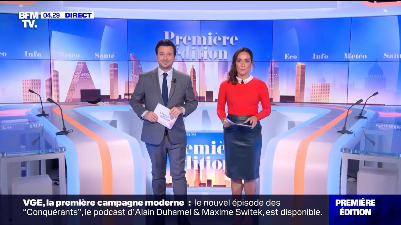 11.25 - 03.30.00 - Première édition. Un nouveau tandem prend les comm....ts_snapshot_00.05.23_[2021.