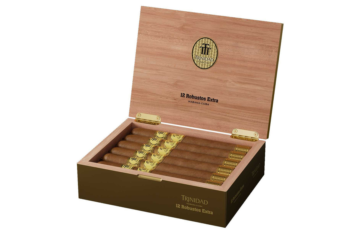 Trinidad-Robustos-Extra-1