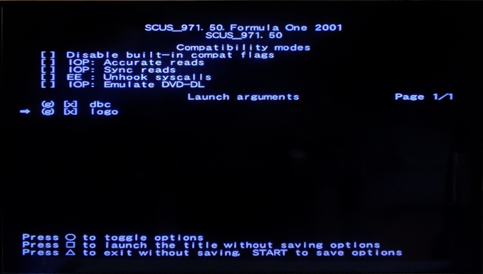 launch.png