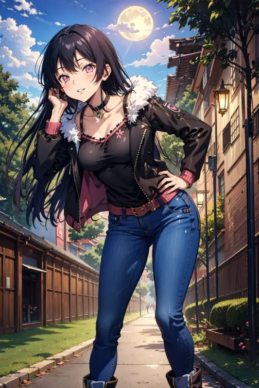 6a67191b-1f45-42cc-82e0-36caefc553a1