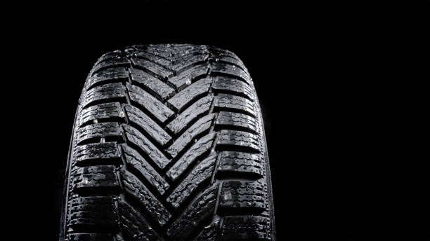 best tires for chevrolet equinox