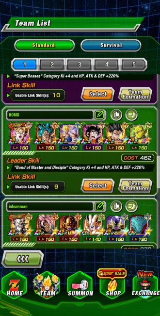 Screenshot 2026 04 07 075014