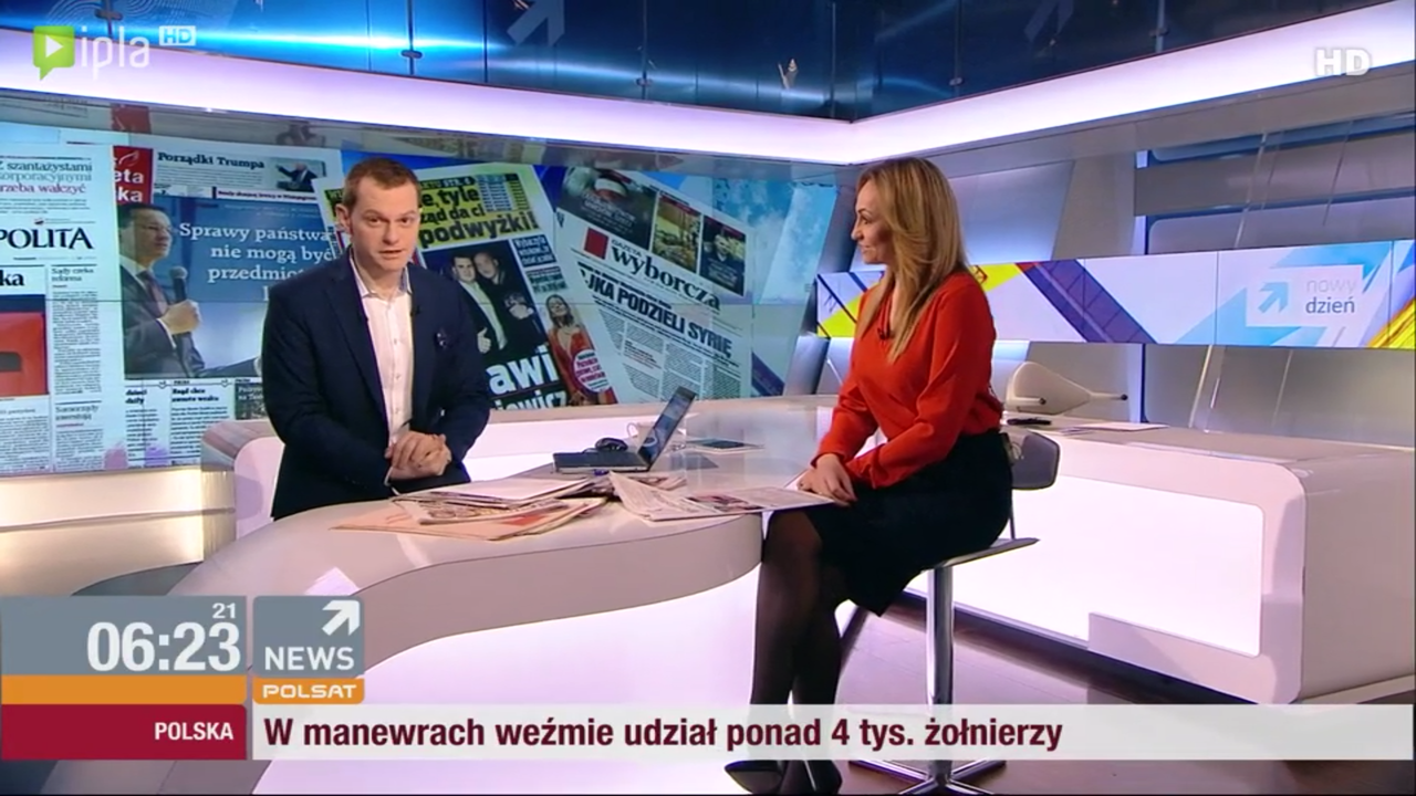 Screenshot_2017-01-23-06-24-48