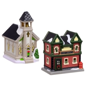 B0F1D3F7-F4D6-436D-902E-B77BA5703C3D