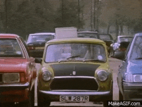 GIFs-12