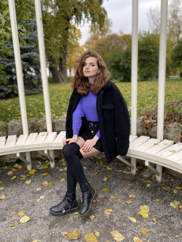 62C171E5-14D3-426C-BD4F-D668269F9495