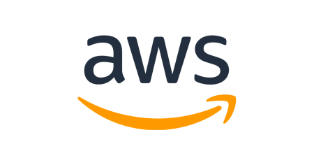 ae5da1dc-6a7f-49a5-aa97-cd4d64ada652.png