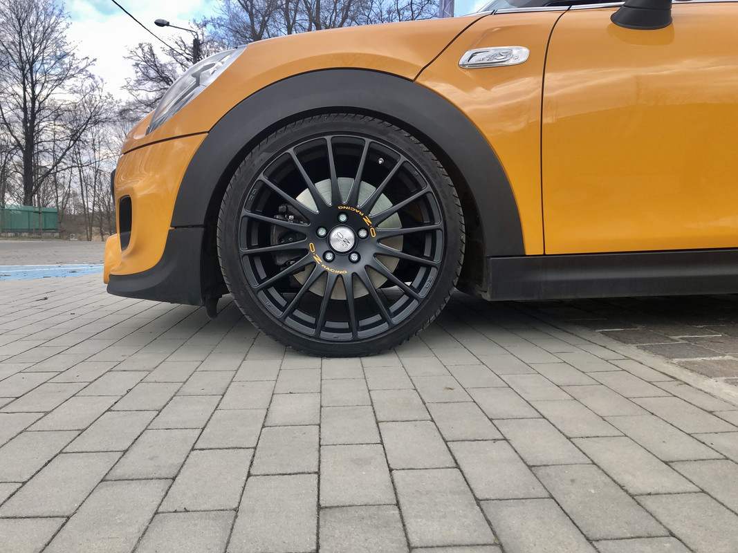 41E96C9D-C1CE-40CE-B0E8-15431FED355E