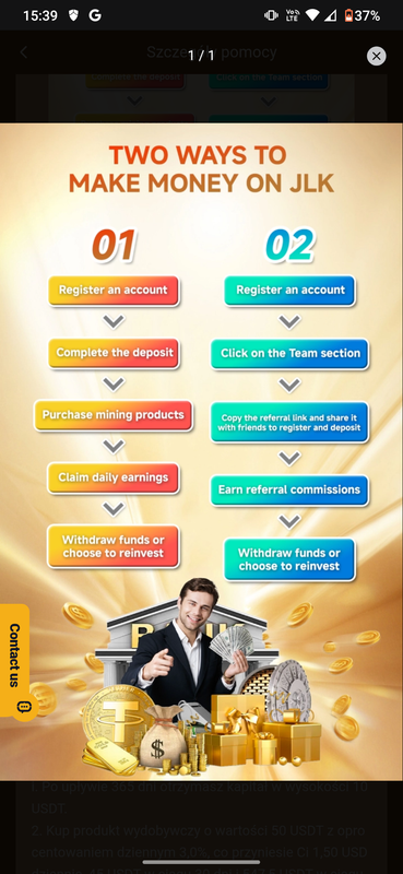 Screenshot 20260214 153931