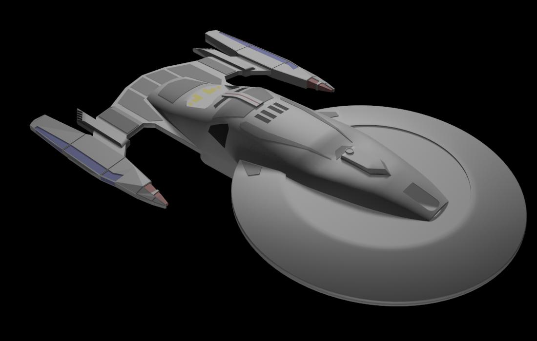 voy_conc_013