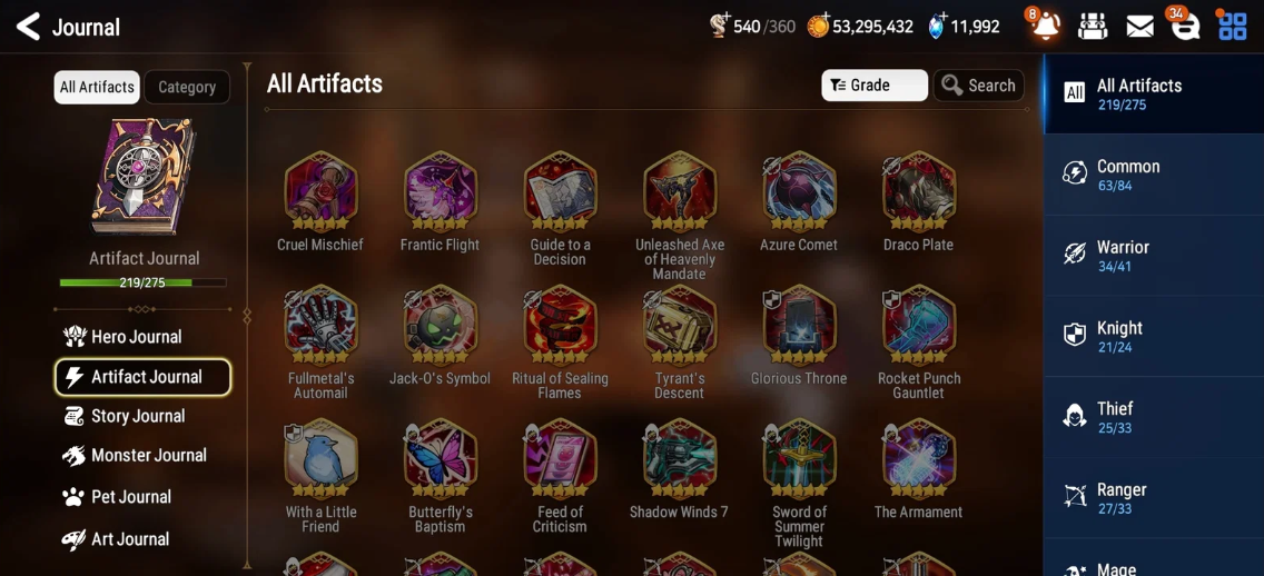 Screenshot 2026 08 15 002623