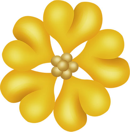 KBK_PrettyRabbit (74)