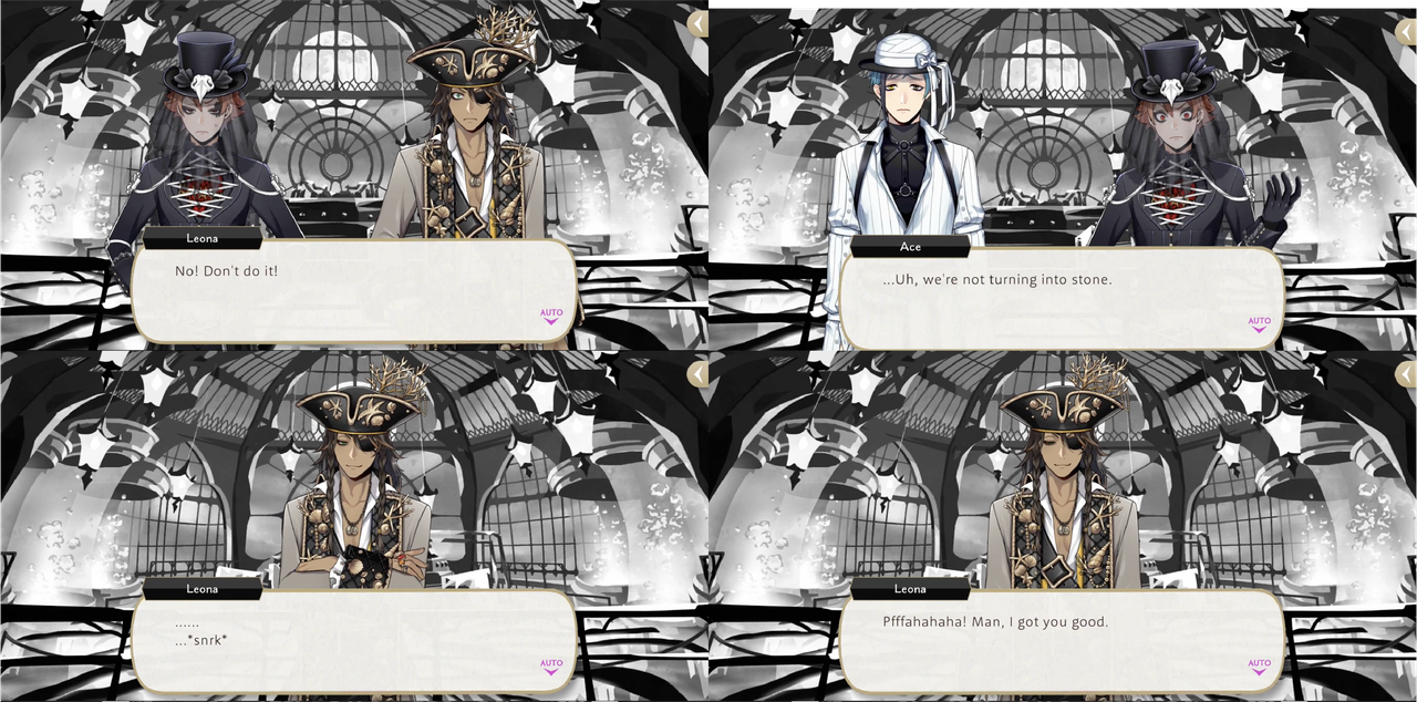 Screenshot 2023 02 25 at 11 50 39 2