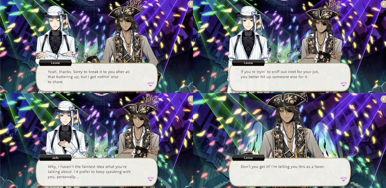 13Screenshot 2023 02 25 at 15 54 50