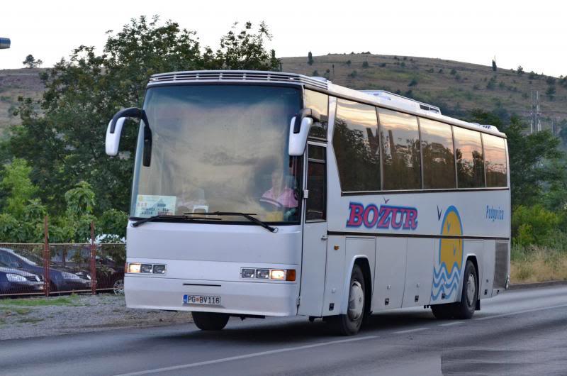 PG BV116 001