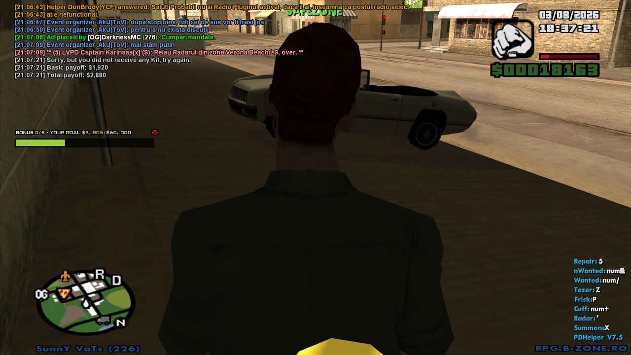 gta sa 2026 08 03 21 07 23 113