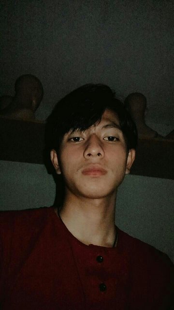 spacer.png