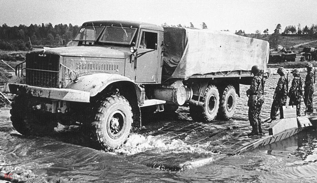 СА КрКЗ 255Б1 (1)