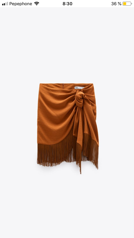 204B6C4E-5BF6-4EC5-B4ED-A0BE0B210253