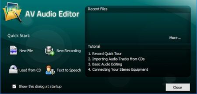 c6600e3c 95c7 4c49 a81f 04b81cf8cae8 - AV Audio Editor 7.5.6