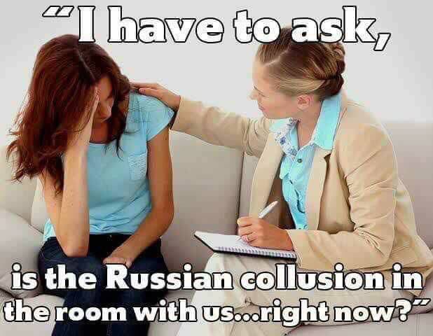 russioan-collusion.jpg