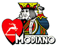 9289995294da026ecdb8fc5f90d628a4