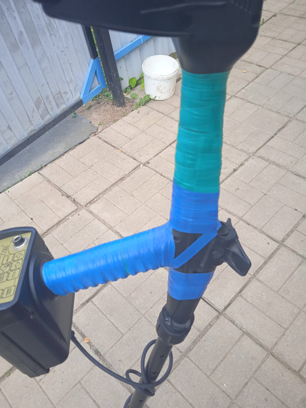 IMG_20240629_140919_1