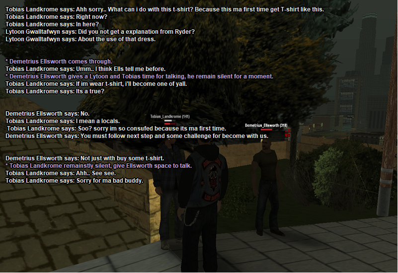 ssrp9.png