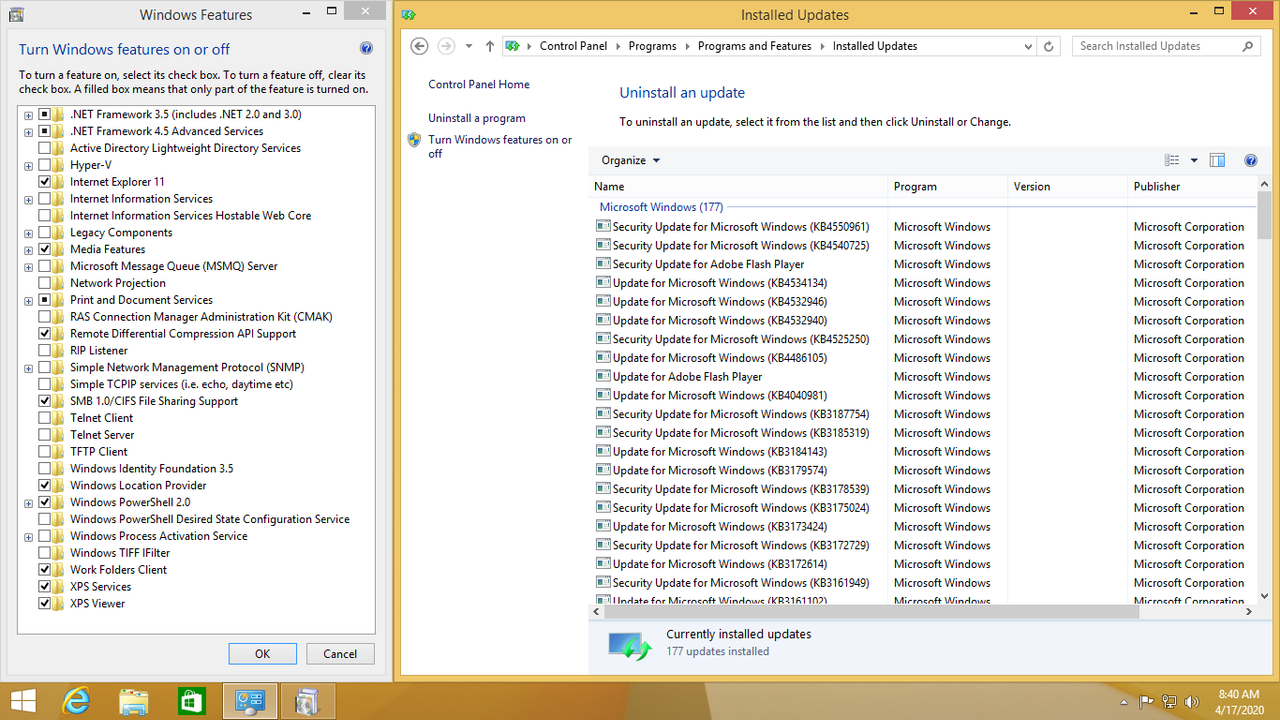 cd6lgqgQEIFf5C1yKBaBenS8diivlcy1