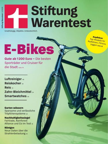 Warentest.jpg