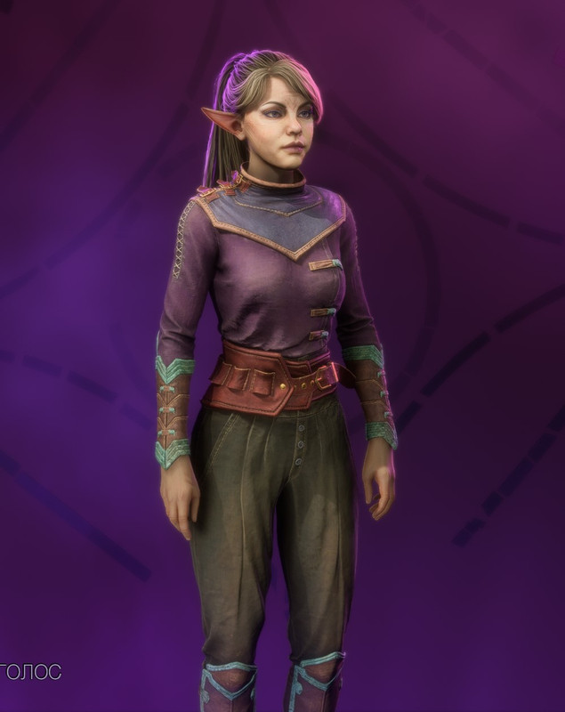 Desktop Screenshot 2024.11.02 - 17.17.08.16