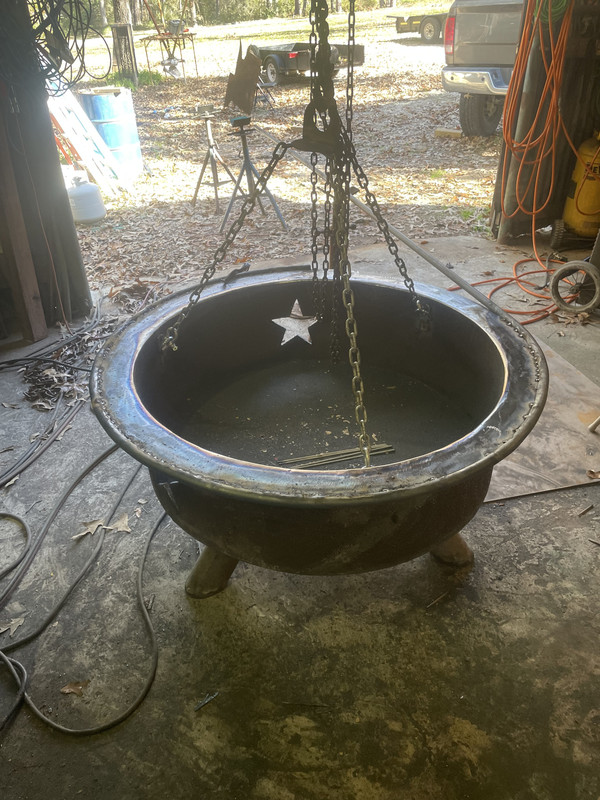 IMG 2517 — Postimages