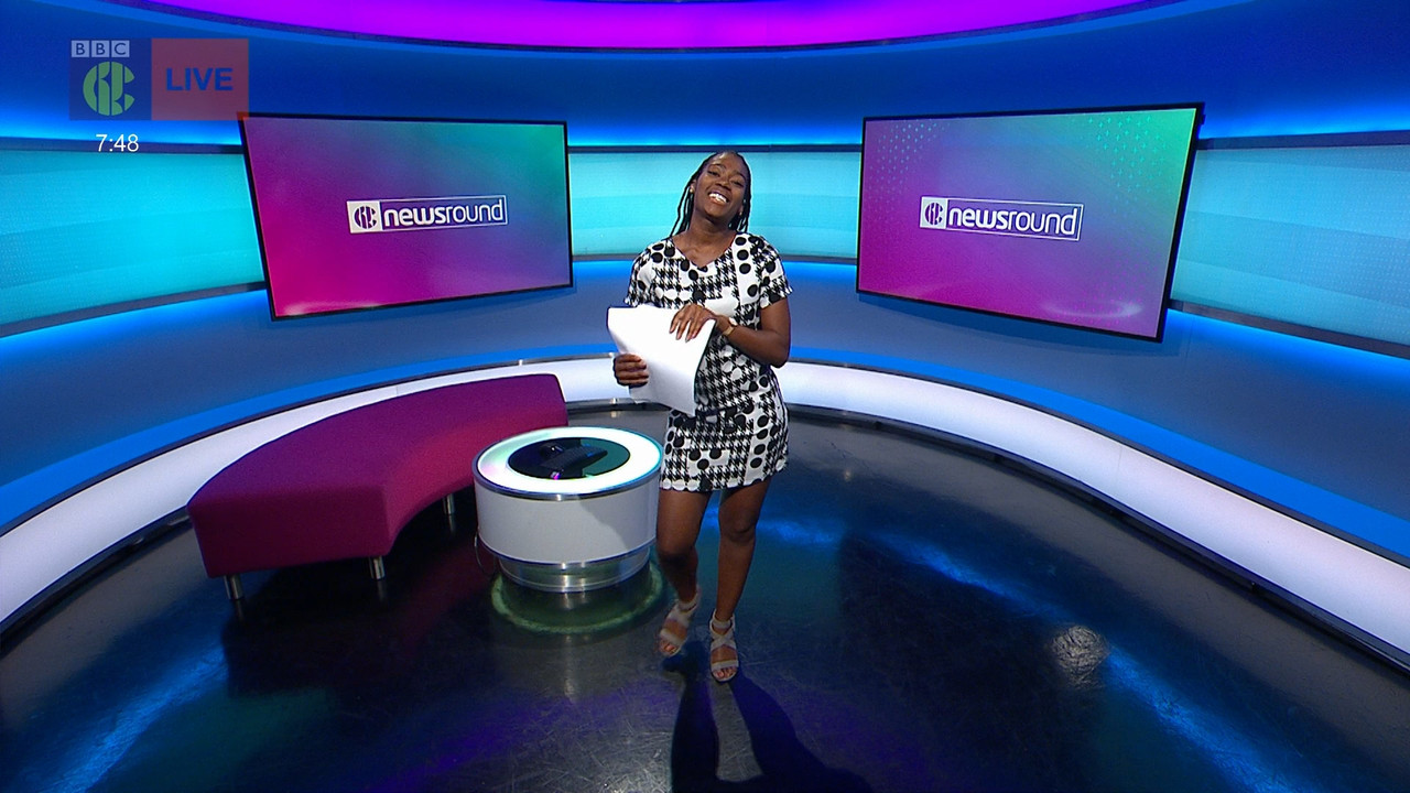 Newsround_20220325_07450755.ts_snapshot_04.27.296