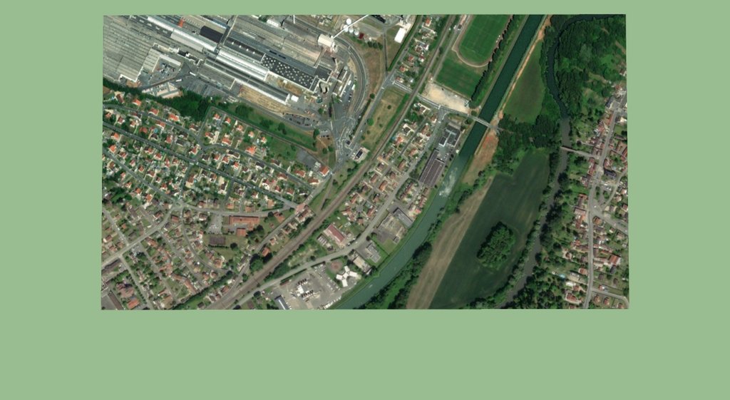 SNCF-Gare-HDF-Thourotte-02 SNCF-Gare-HDF-Thourotte-02