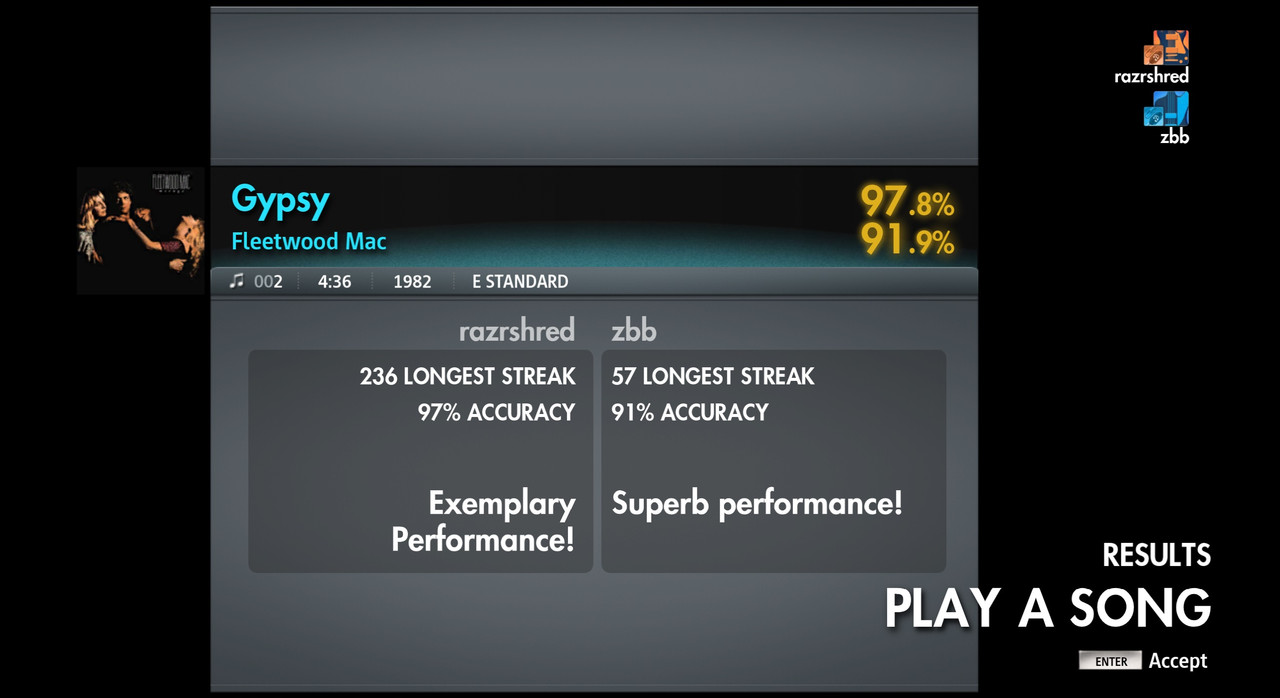 RSC-Week-547-Gypsy-Lead-97-with-zbb-bass