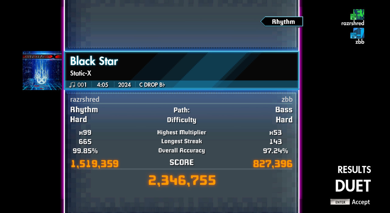 Week-582-Blackstar-Rhythm-99-85-Bass-97-