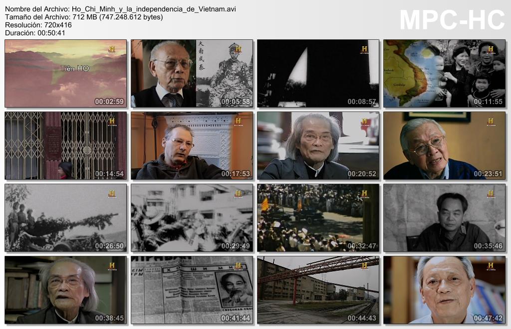 Fotos 02518 Ho_Chi_Minh_y_la_independencia_de_Vi