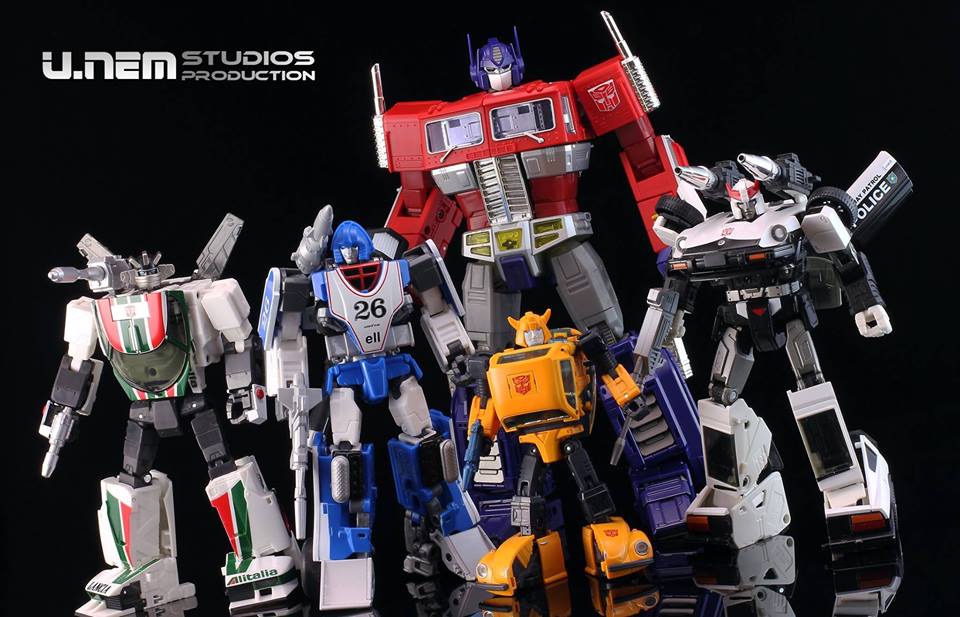 11745402_864255243660886_519619960959743184_n