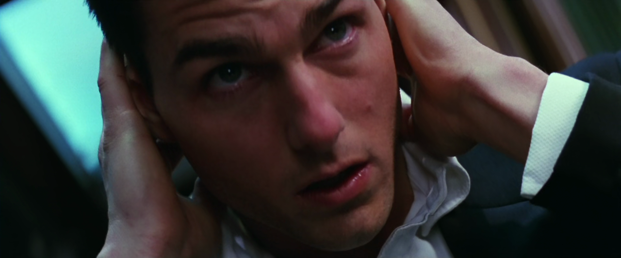 Movie cover image
