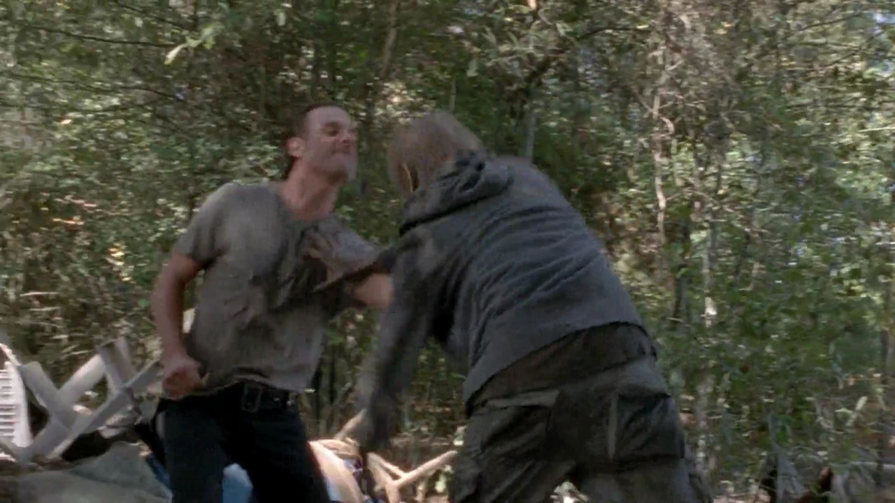 Fotos 03906 The.Walking.Dead.S05E12.WEB-DL.1080p