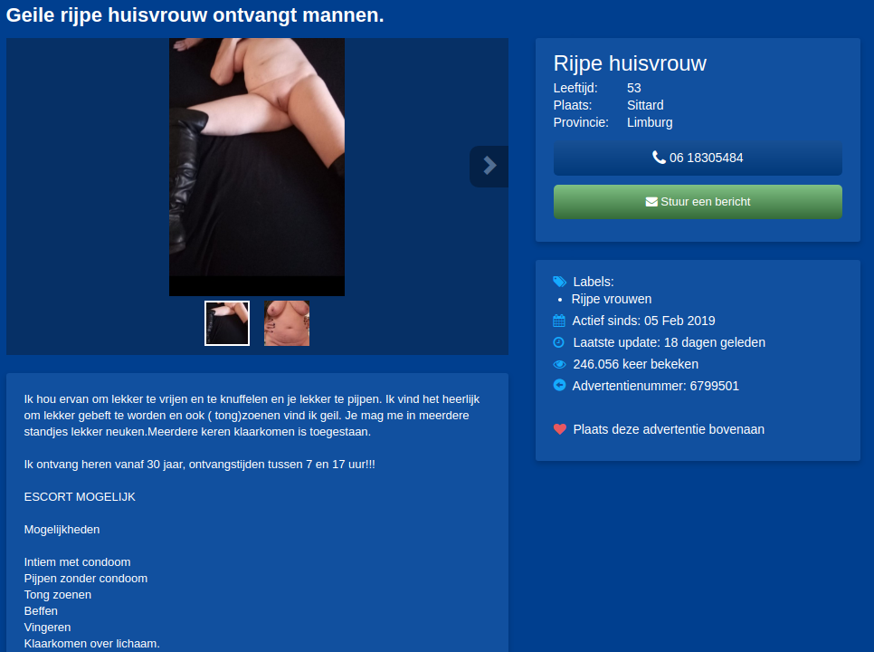 Screenshot-from-2021-10-20-09-32-33.png