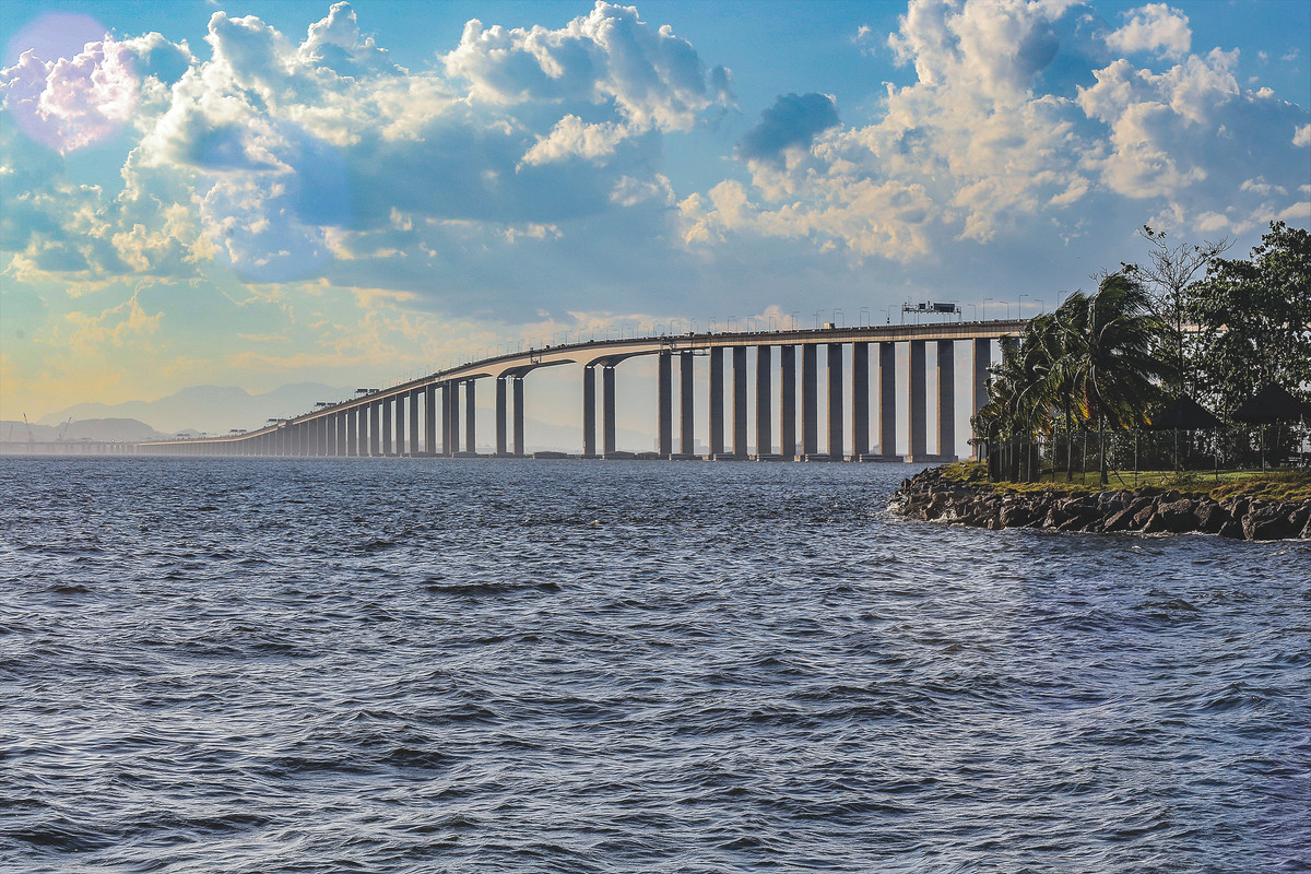 Cópia de Ponte_Barco_Foto Antonio Schumacher (5)