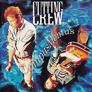 Re: Cutting Crew