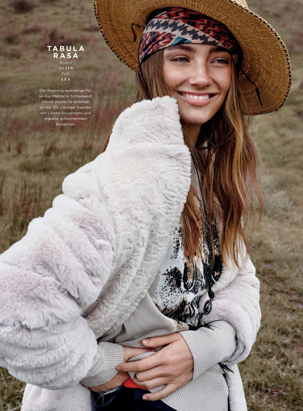 lorena-rae-in-sportalm-magazine-winter-2018-19-9