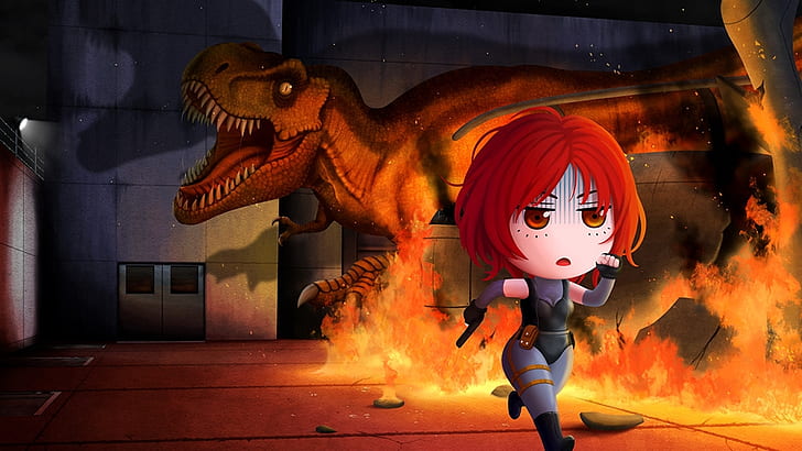 dino-crisis-regina-dino-crisis-hd-wallpaper-preview.jpg